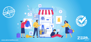 Blogs 2 ecommerce website development in pakistan