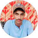 Home 16 Safdar Khan profile picture
