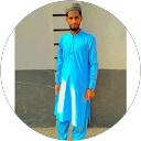 Home 19 Sabir Qasim profile picture