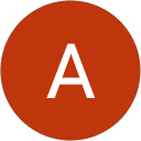 Home 18 Annu Anwaar profile picture
