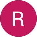 Home 15 Rahil Surti profile picture