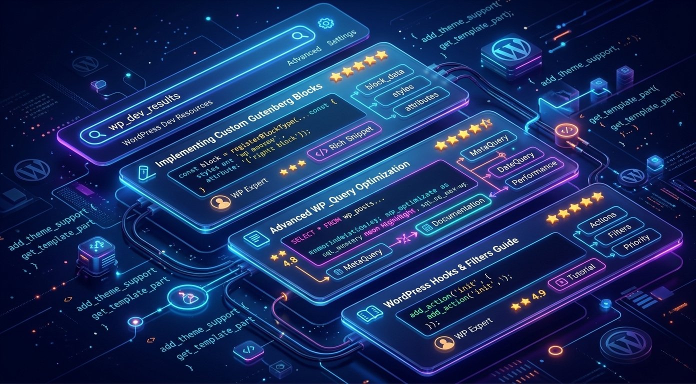 Best Rank Math Schema Markup Optimization Guide - IgniteCrest Solutions