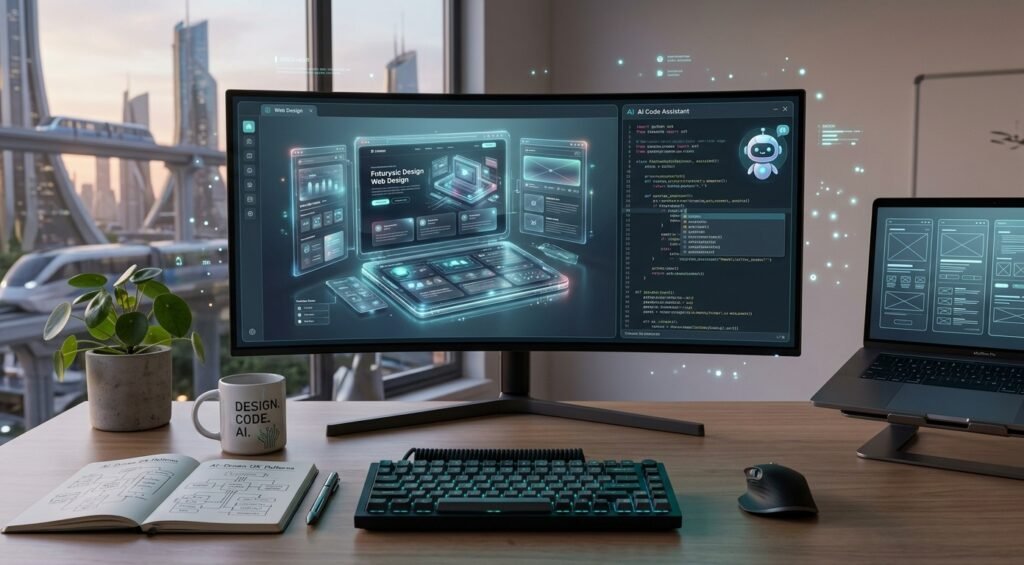 Top Web Development Trends: 8 Best Ways to Scale 1 Top Web Development Trends