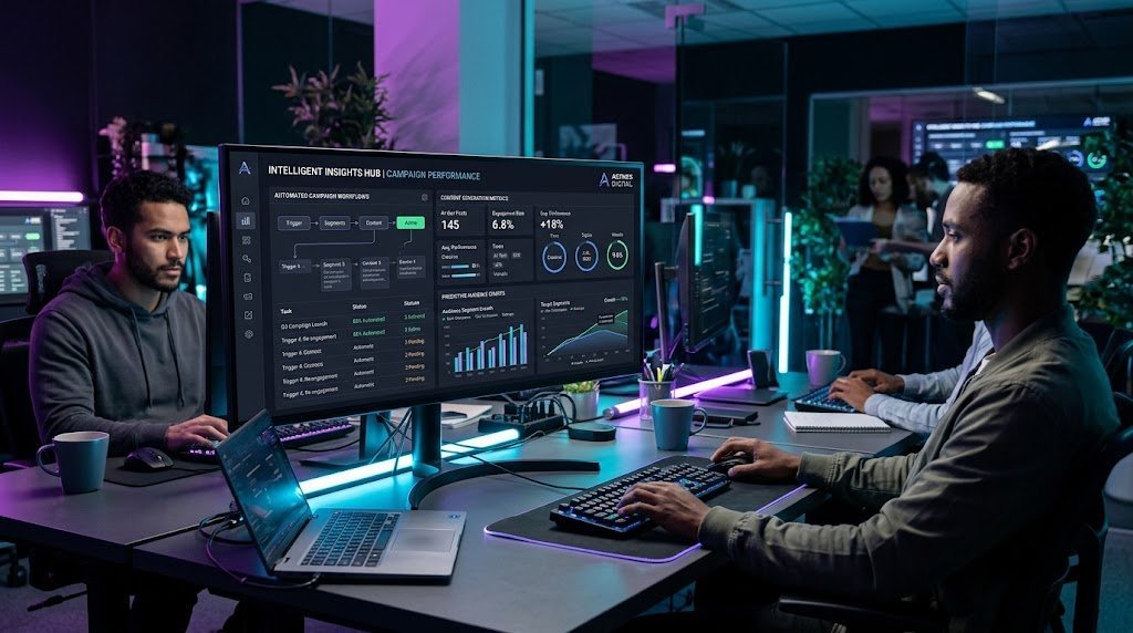 Remote Developer Career Growth Tips: 7 Proven Best Ways 1 Remote Developer Career Growth Tips